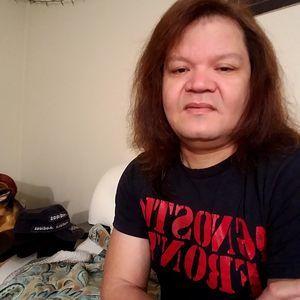 Meet your Posher, Wanaco